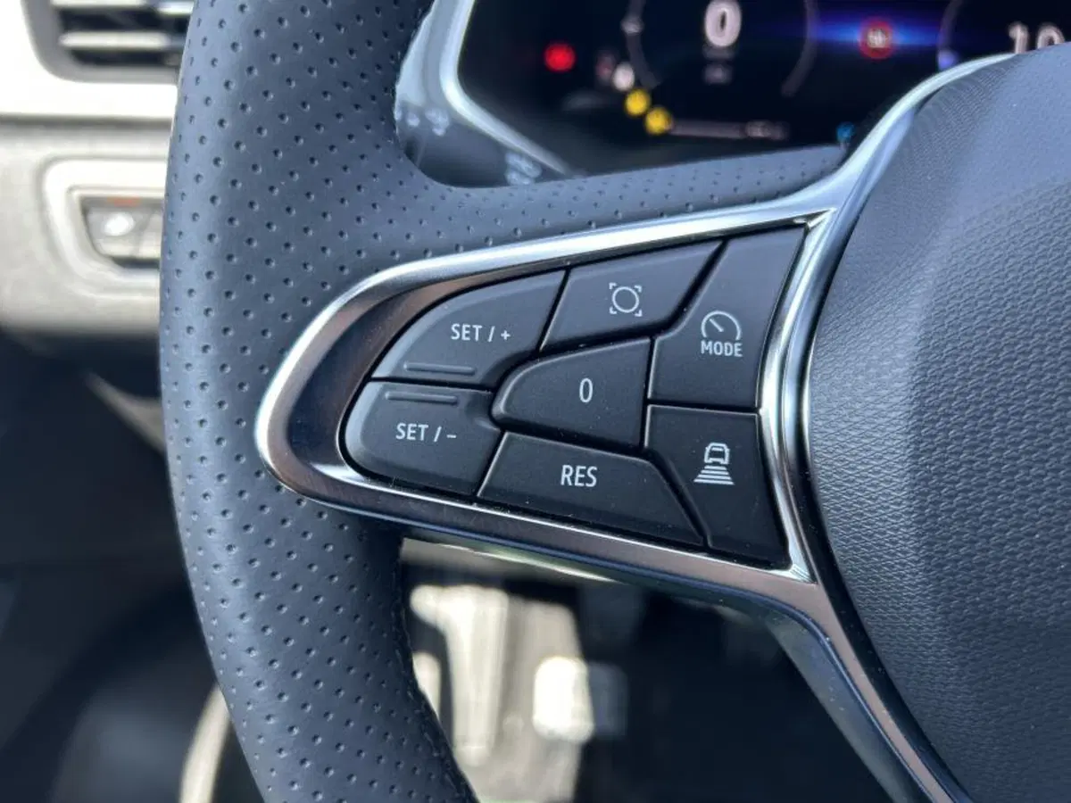 Renault Captur nuova a Cuneo (20)