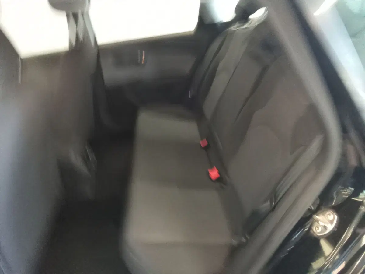 SEAT Leon usata a Rimini (15)