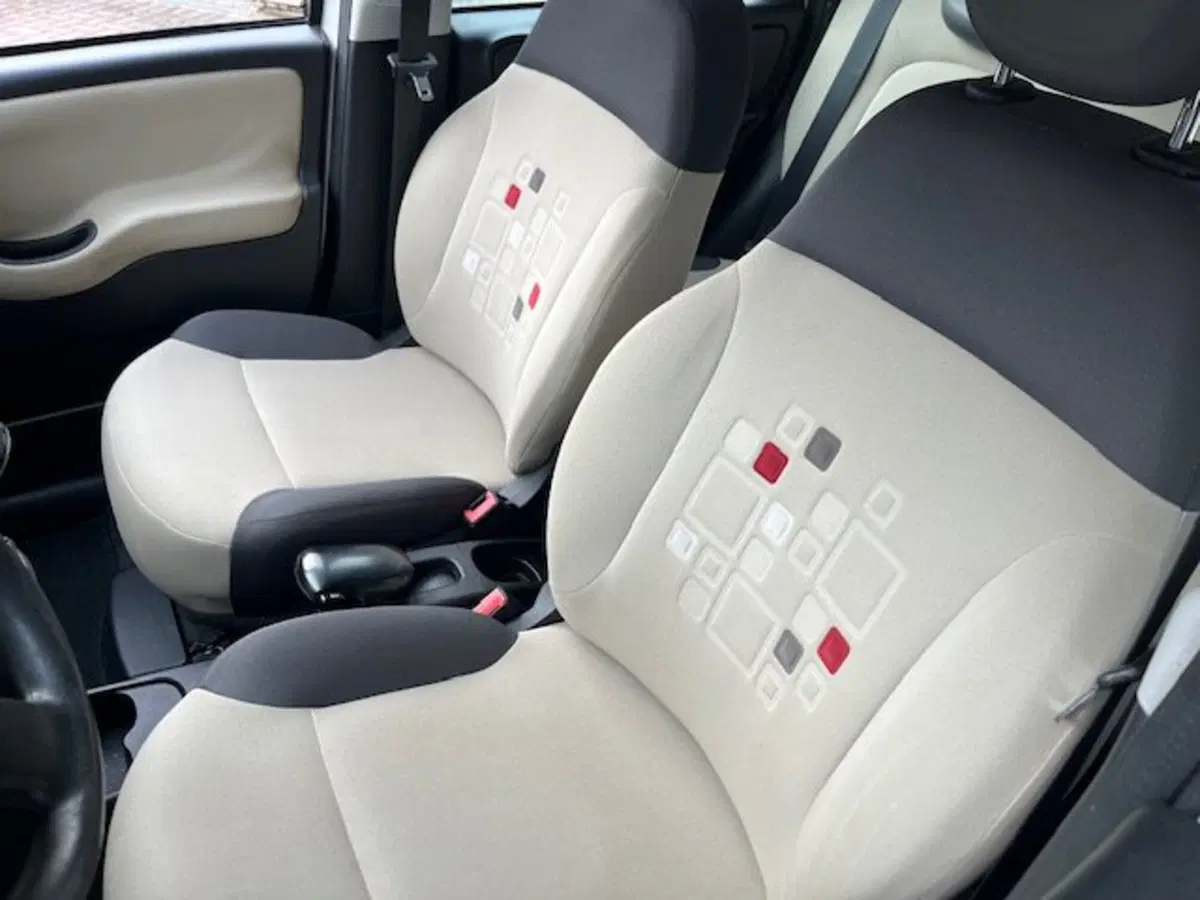Fiat Panda usata a Brescia (14)