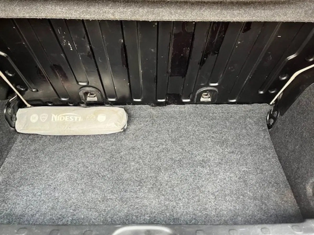 Fiat Panda usata a Brescia (18)