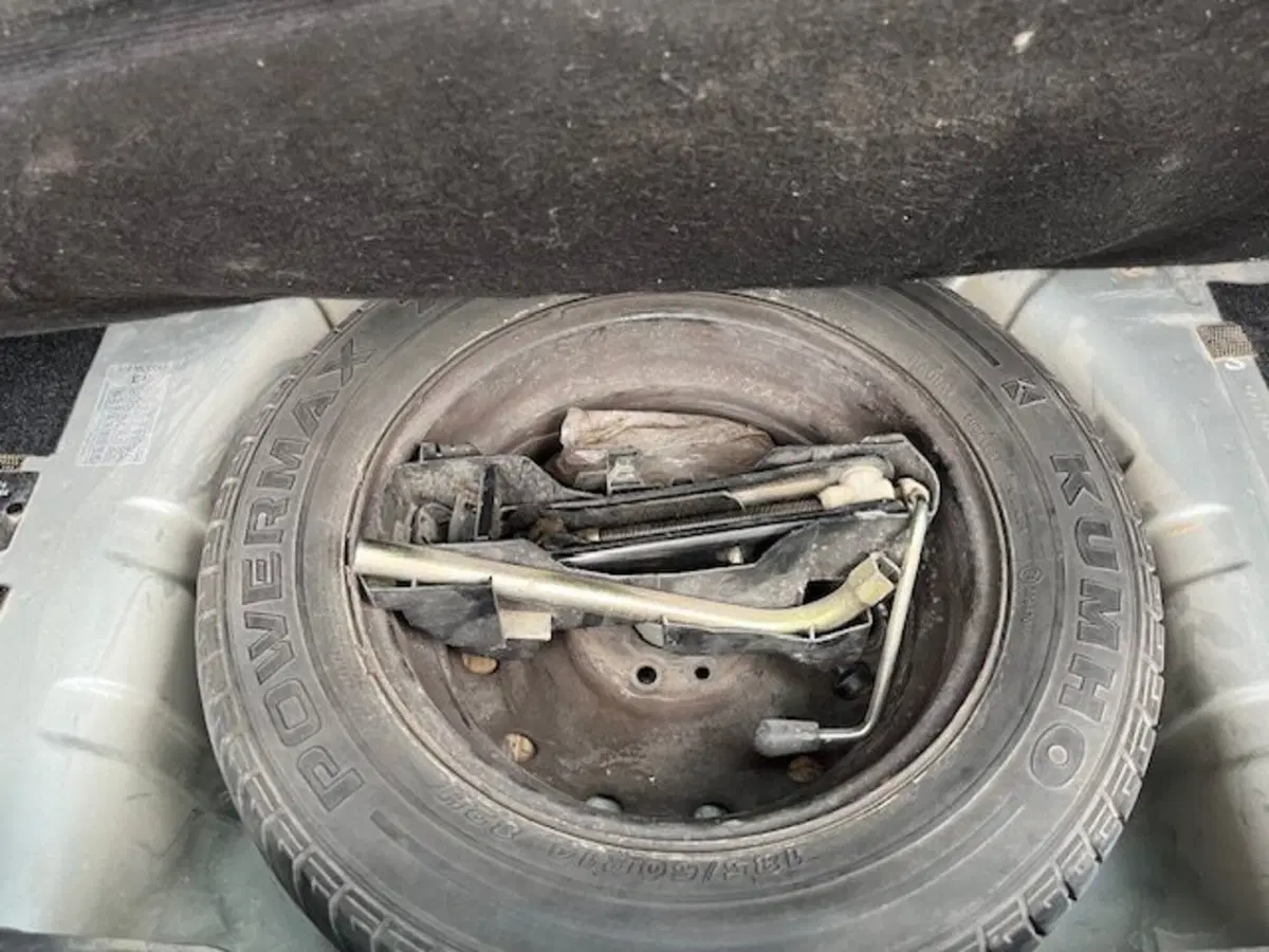 Fiat Panda usata a Brescia (19)