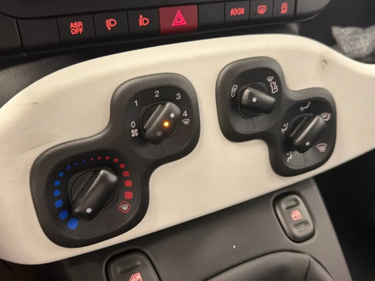 Fiat Pandina nuova a Palermo (11)