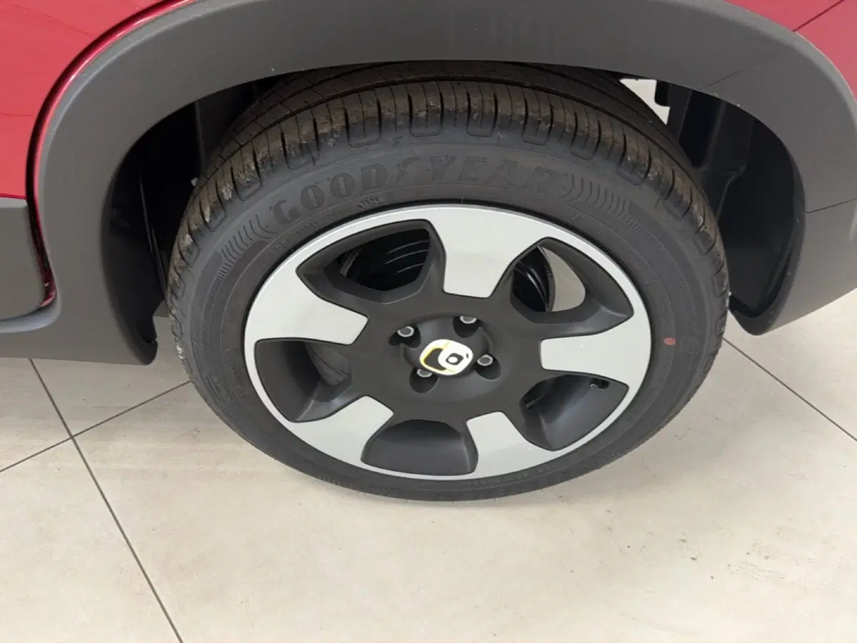 Fiat Pandina nuova a Palermo (6)