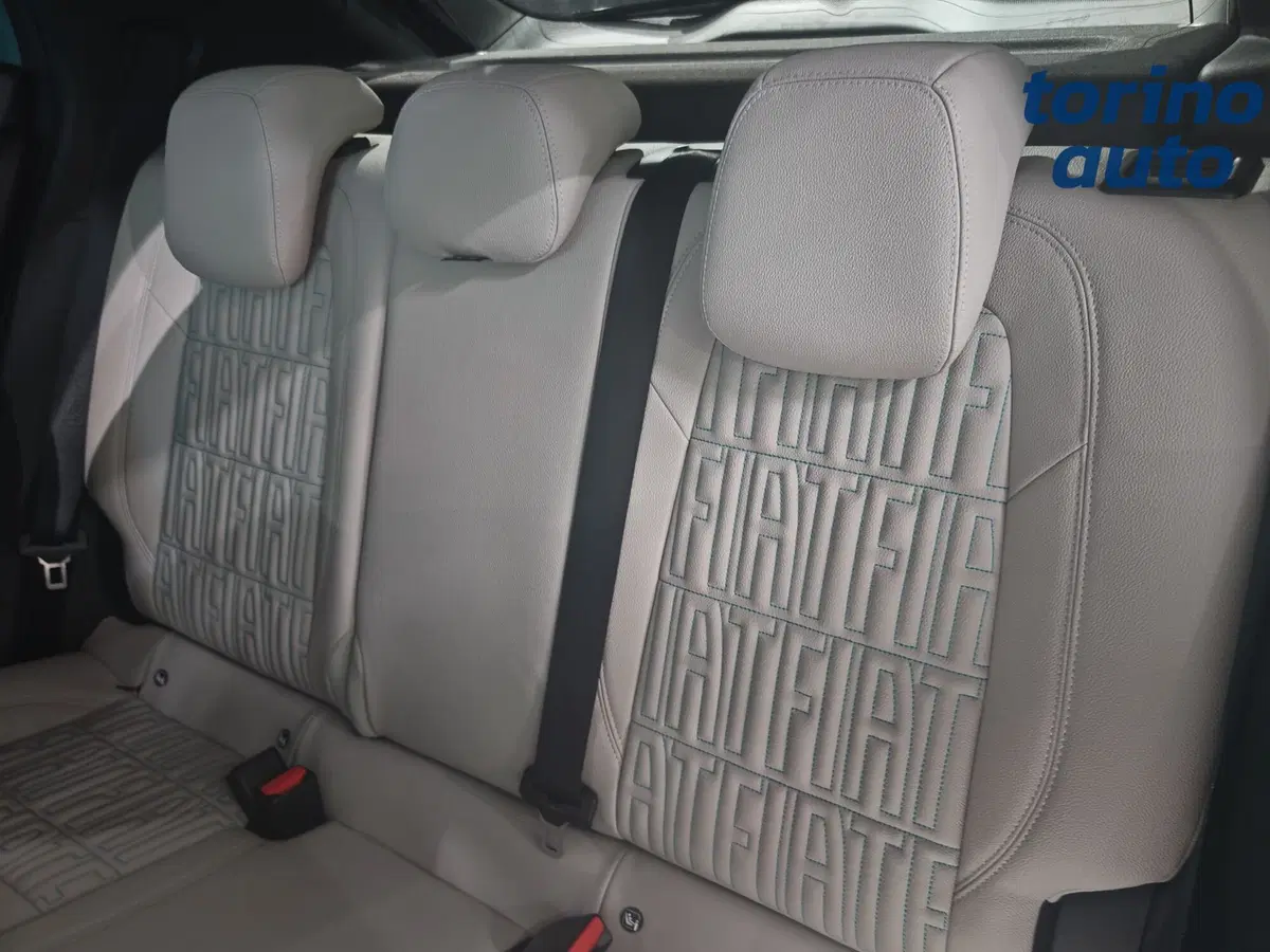Fiat 600 usata a Torino (10)