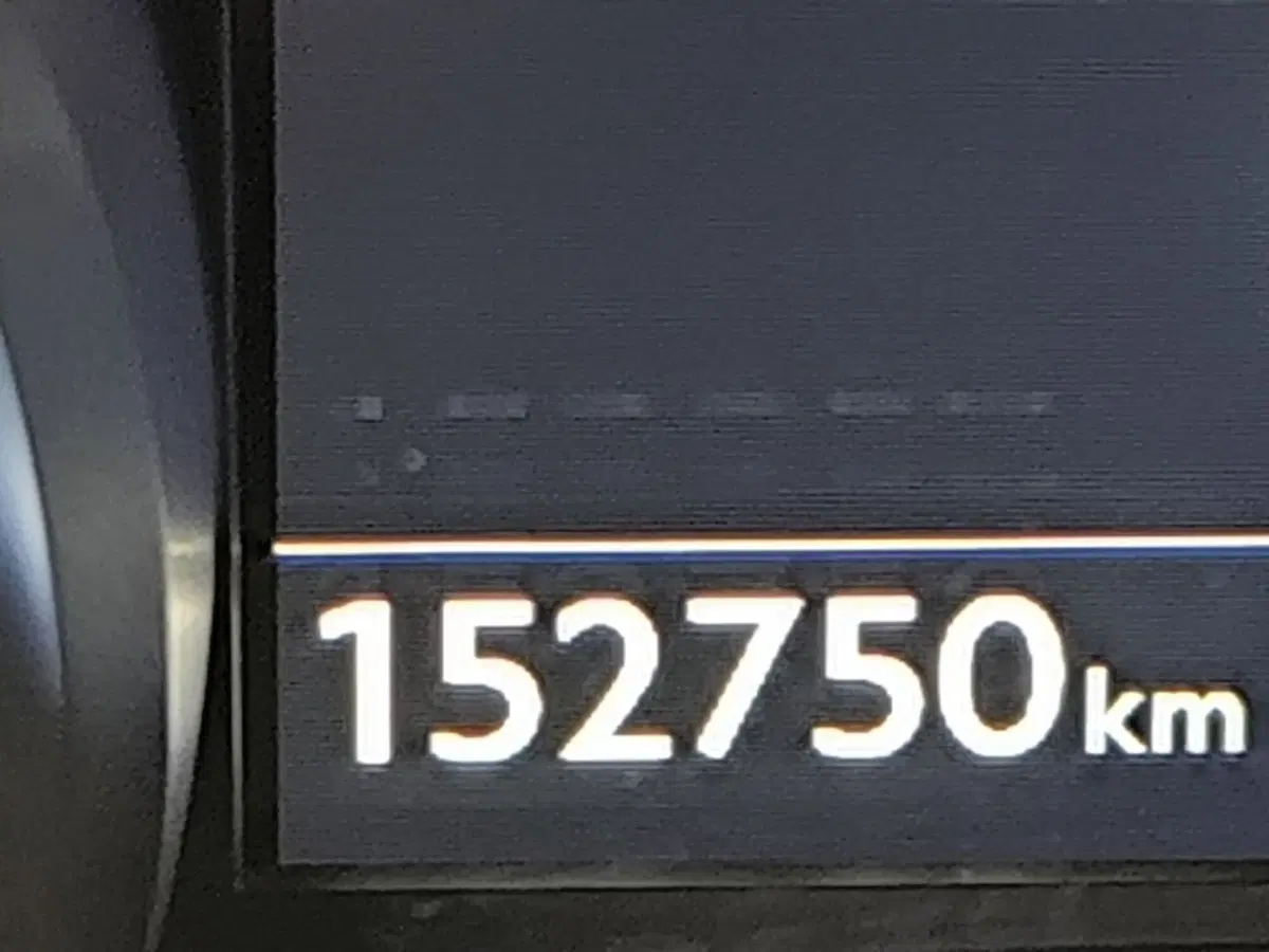 Peugeot 2008 usata a Udine (14)