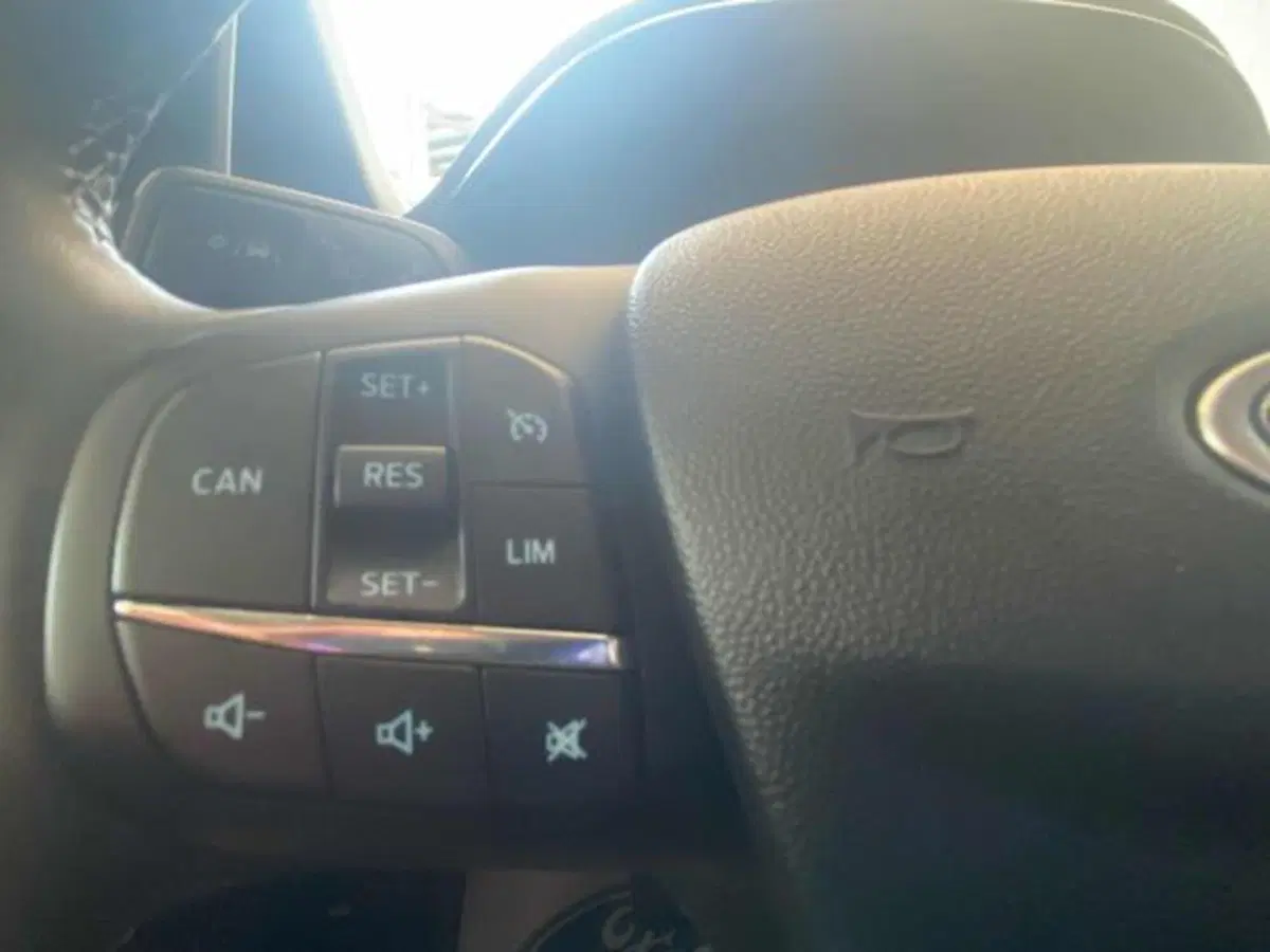 Ford Fiesta usata a Bologna (13)