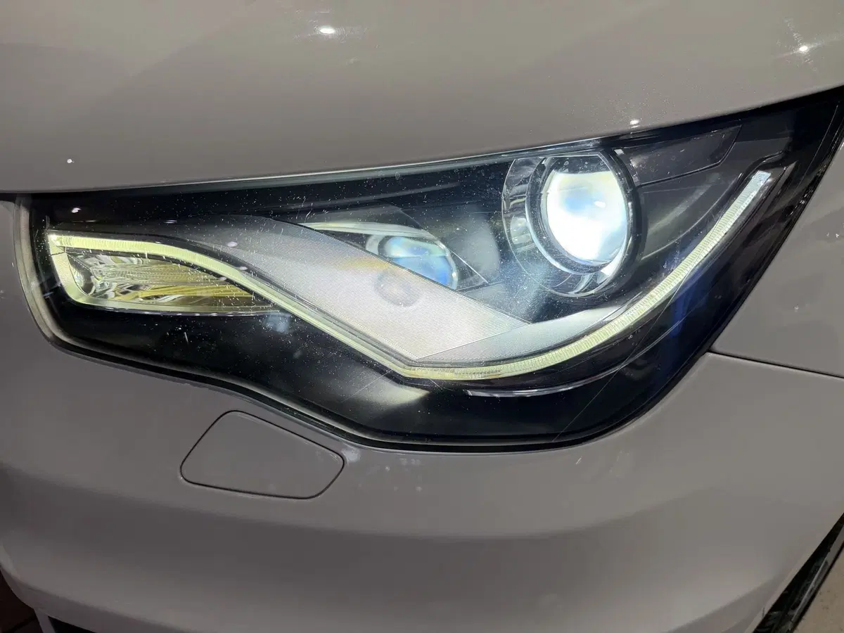 Audi A1 usata a Genova (15)
