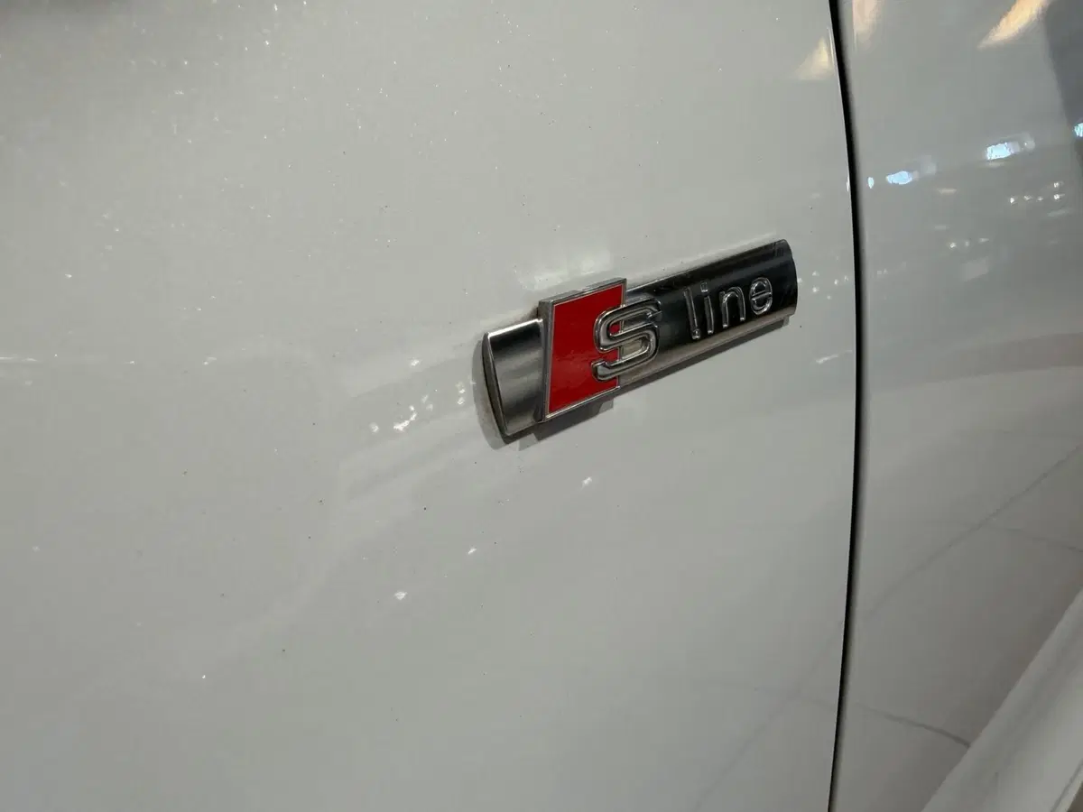 Audi A1 usata a Genova (16)