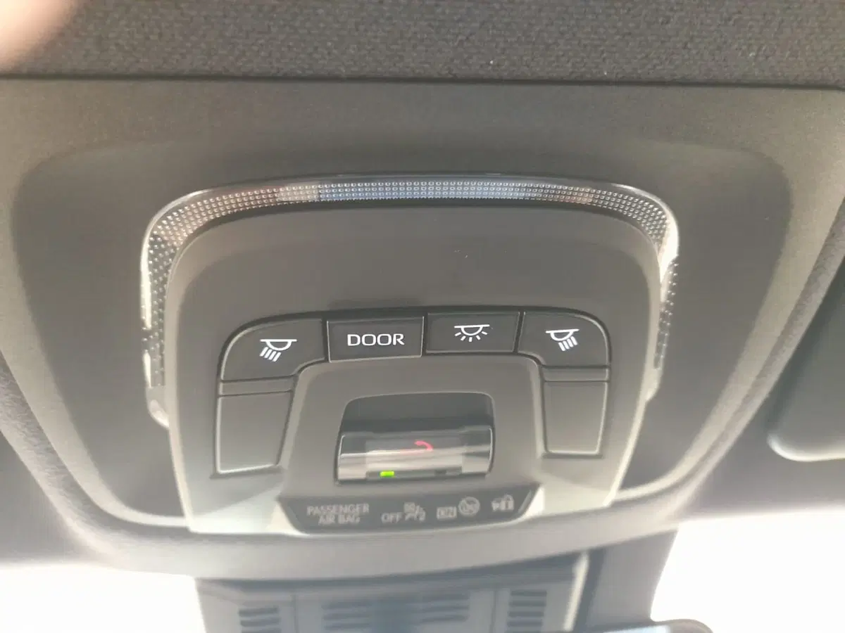 Toyota Toyota C-HR usata a Alessandria (19)