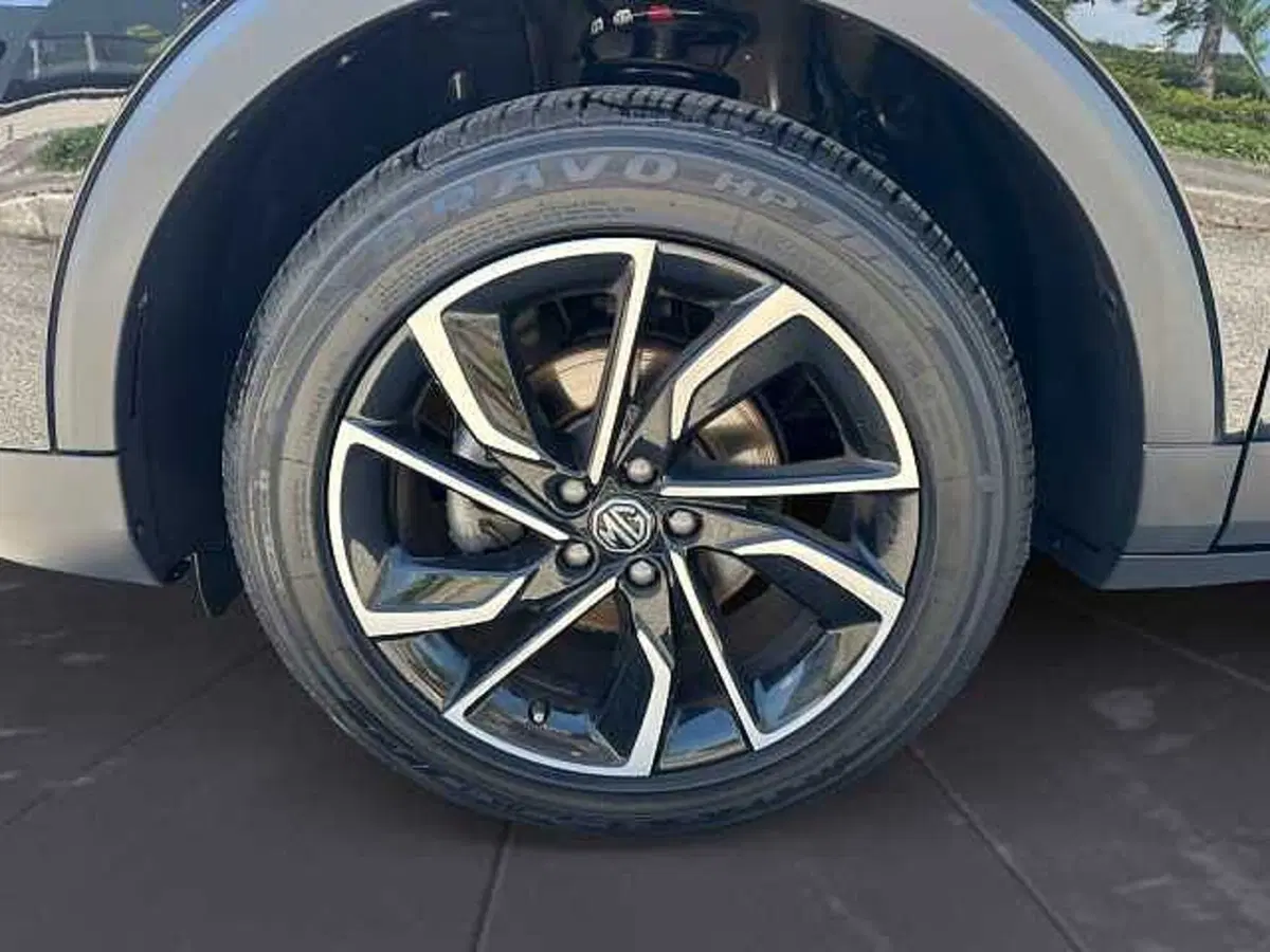 Mg ZS usata a Treviso (13)