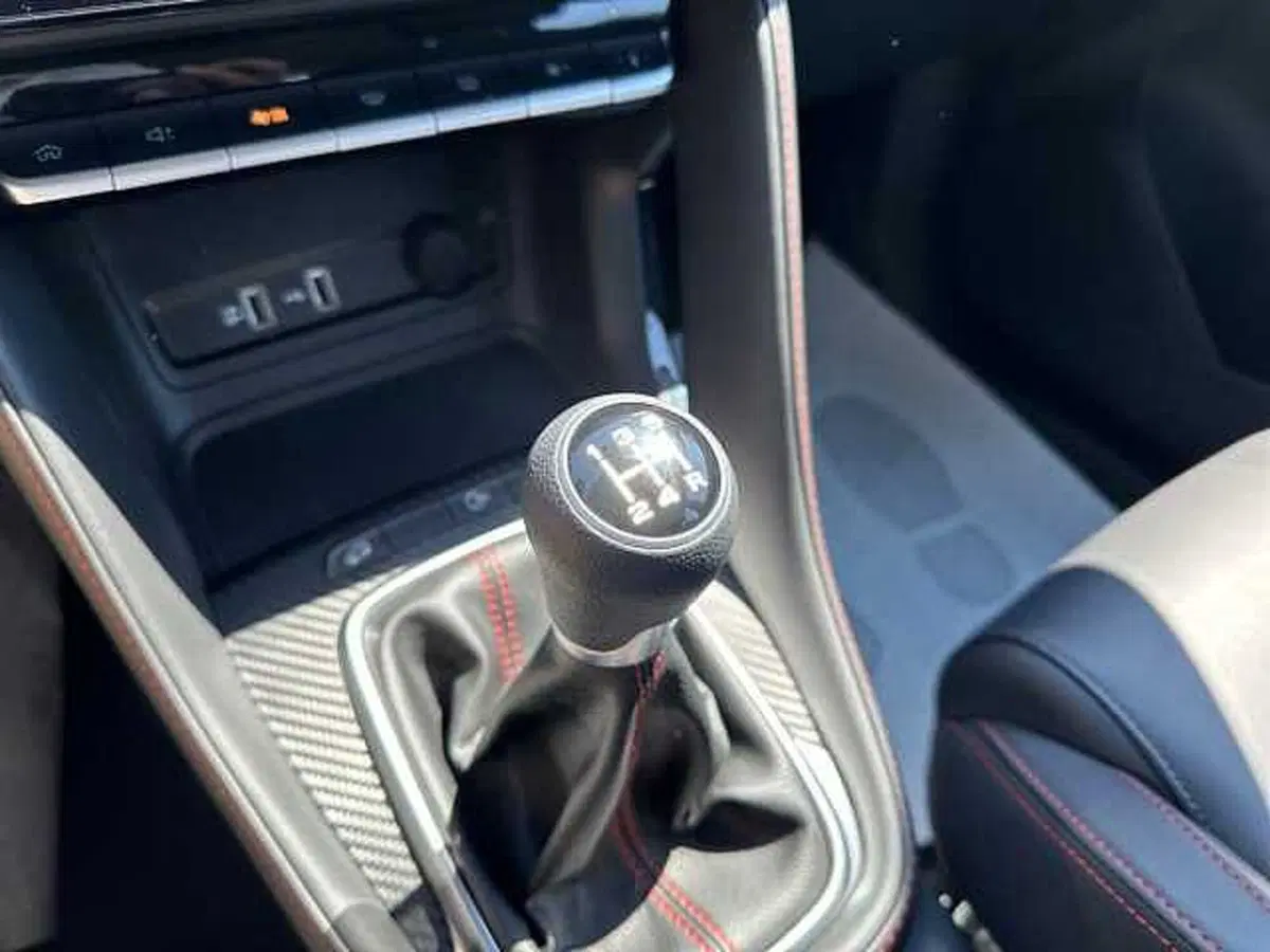 Mg ZS usata a Treviso (14)