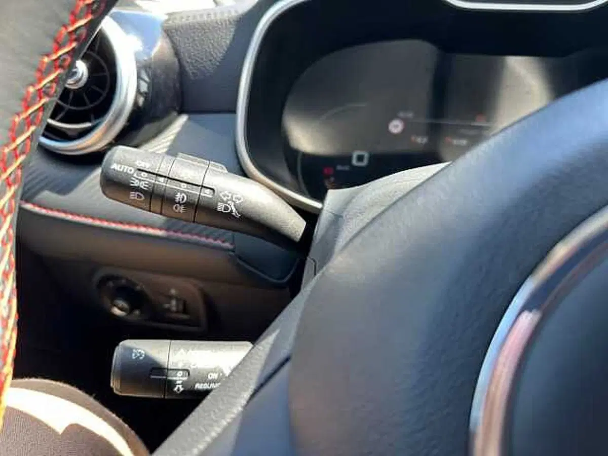 Mg ZS usata a Treviso (18)