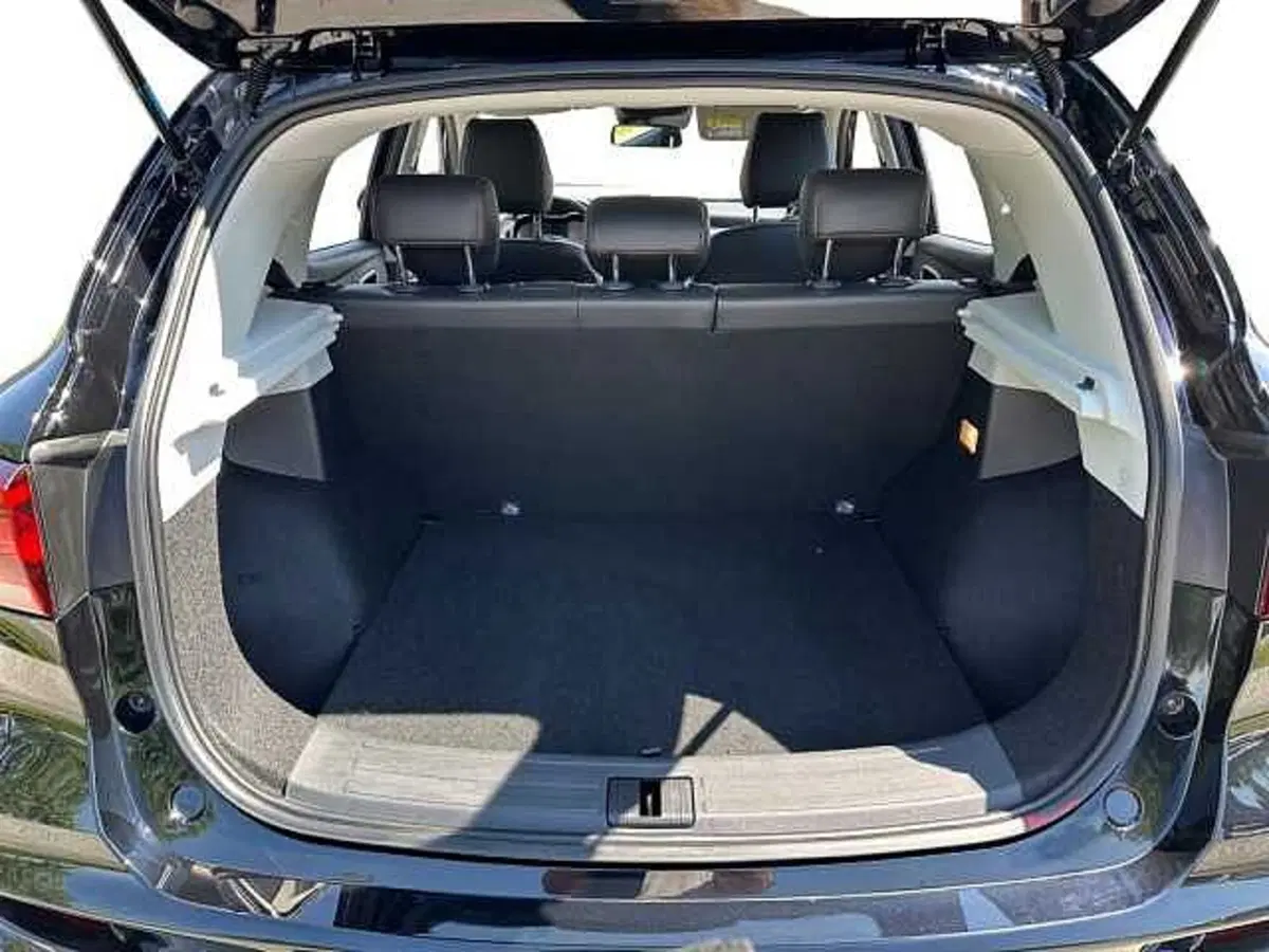 Mg ZS usata a Treviso (6)