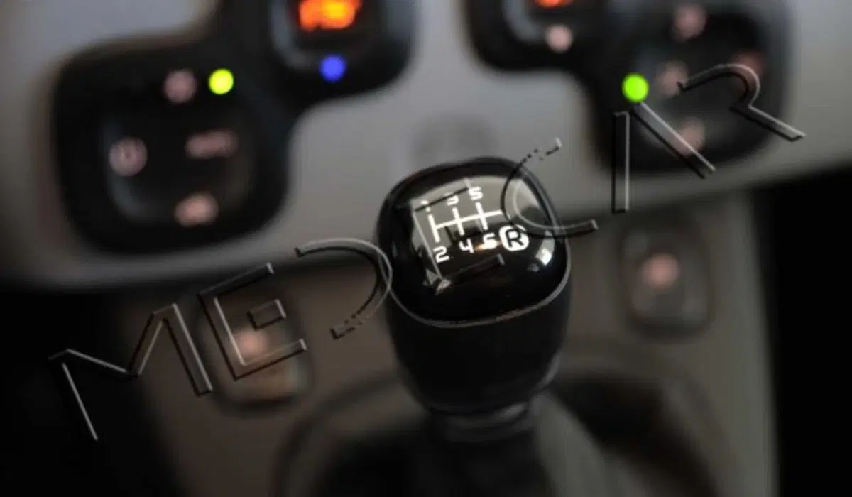 Fiat Panda usata a Potenza (14)