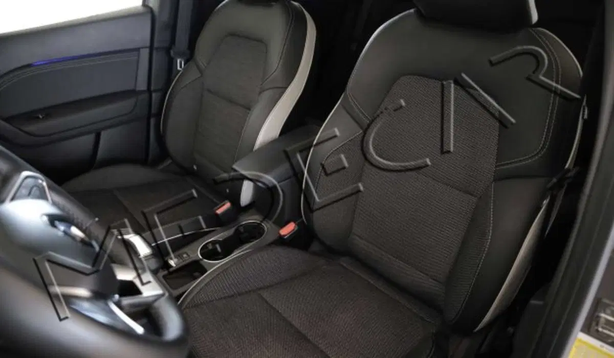 Renault Captur usata a Potenza (8)