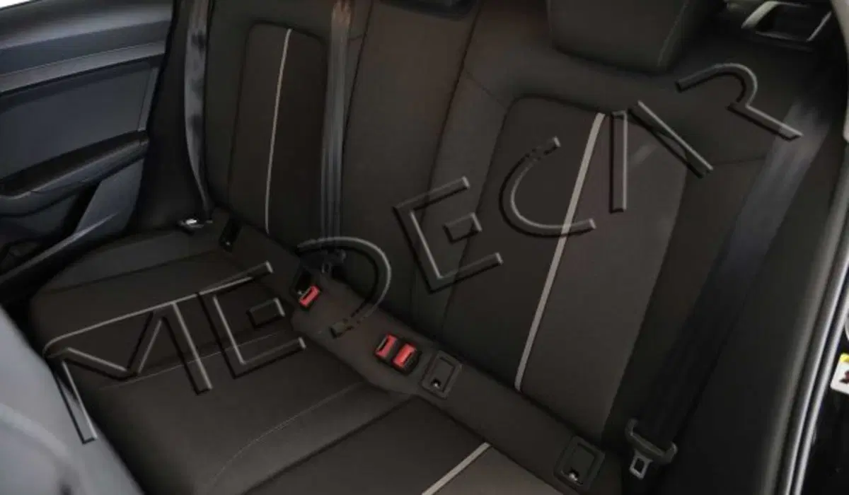 Audi A1 allstreet usata a Potenza (10)