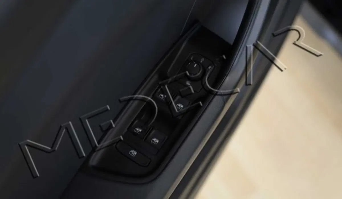 Audi A1 allstreet usata a Potenza (8)