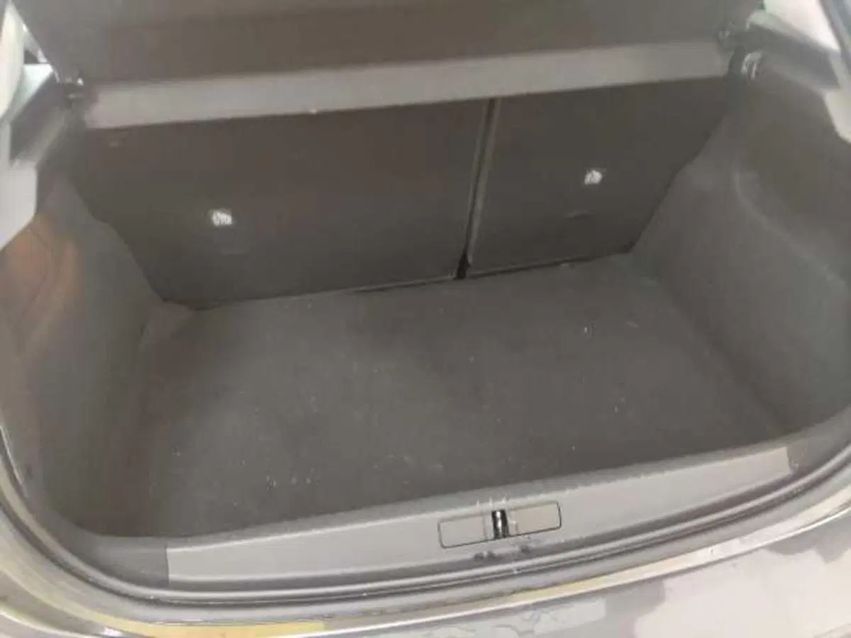 Opel Corsa usata a Avellino (10)