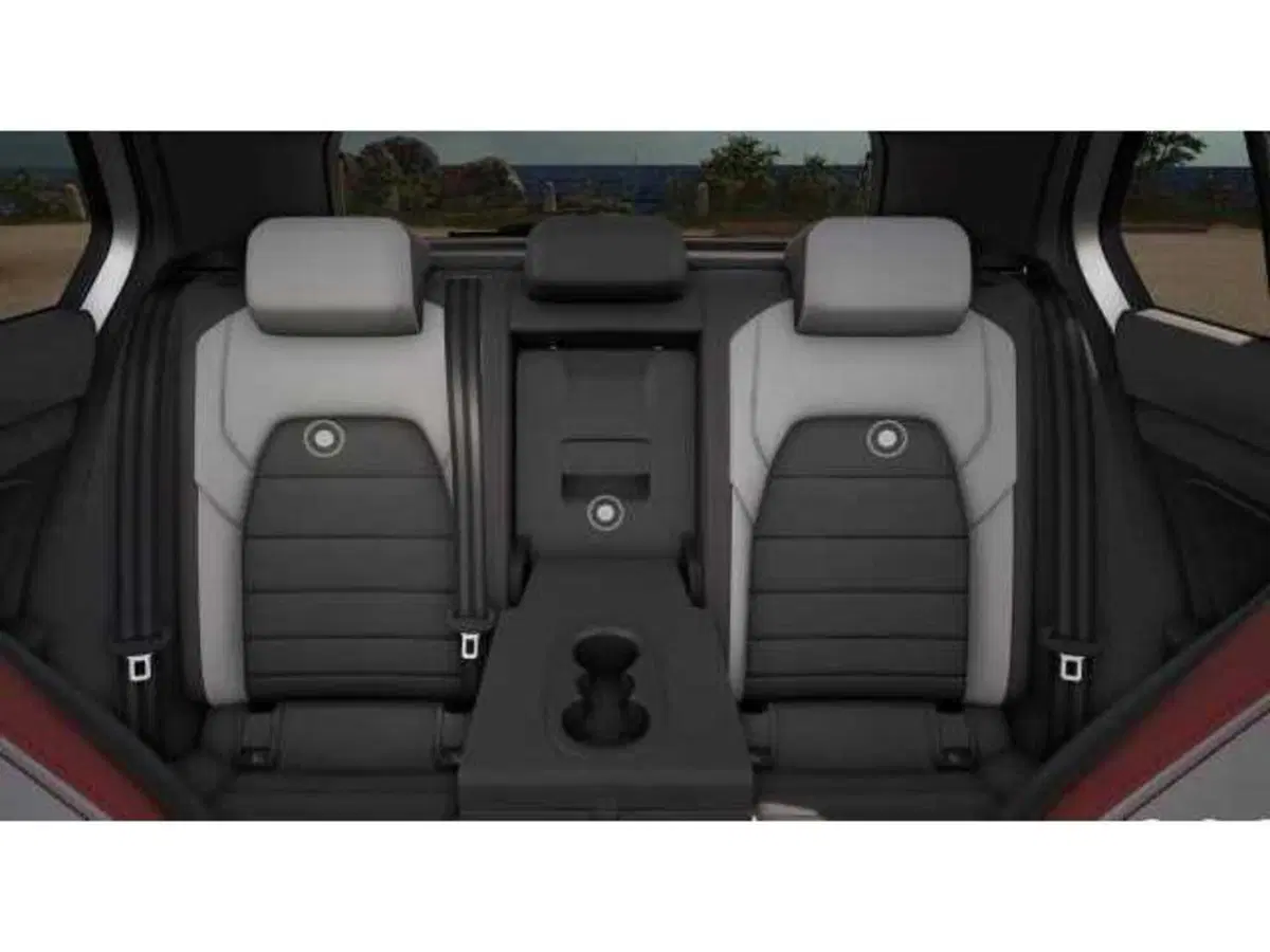 Volkswagen Golf usata a Avellino (12)