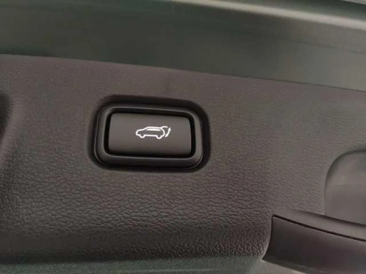 Kia Sportage usata a Avellino (17)