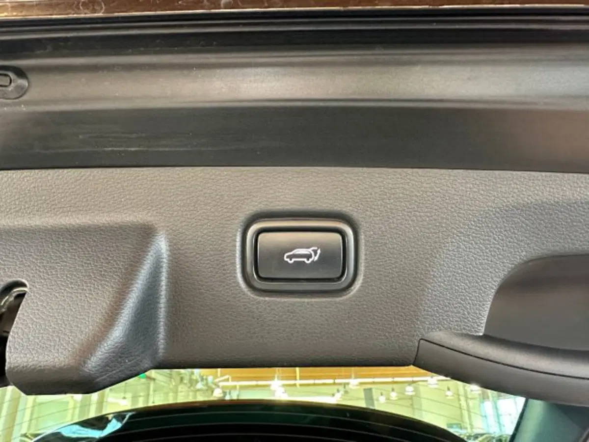 Kia Sportage usata a Vicenza (6)