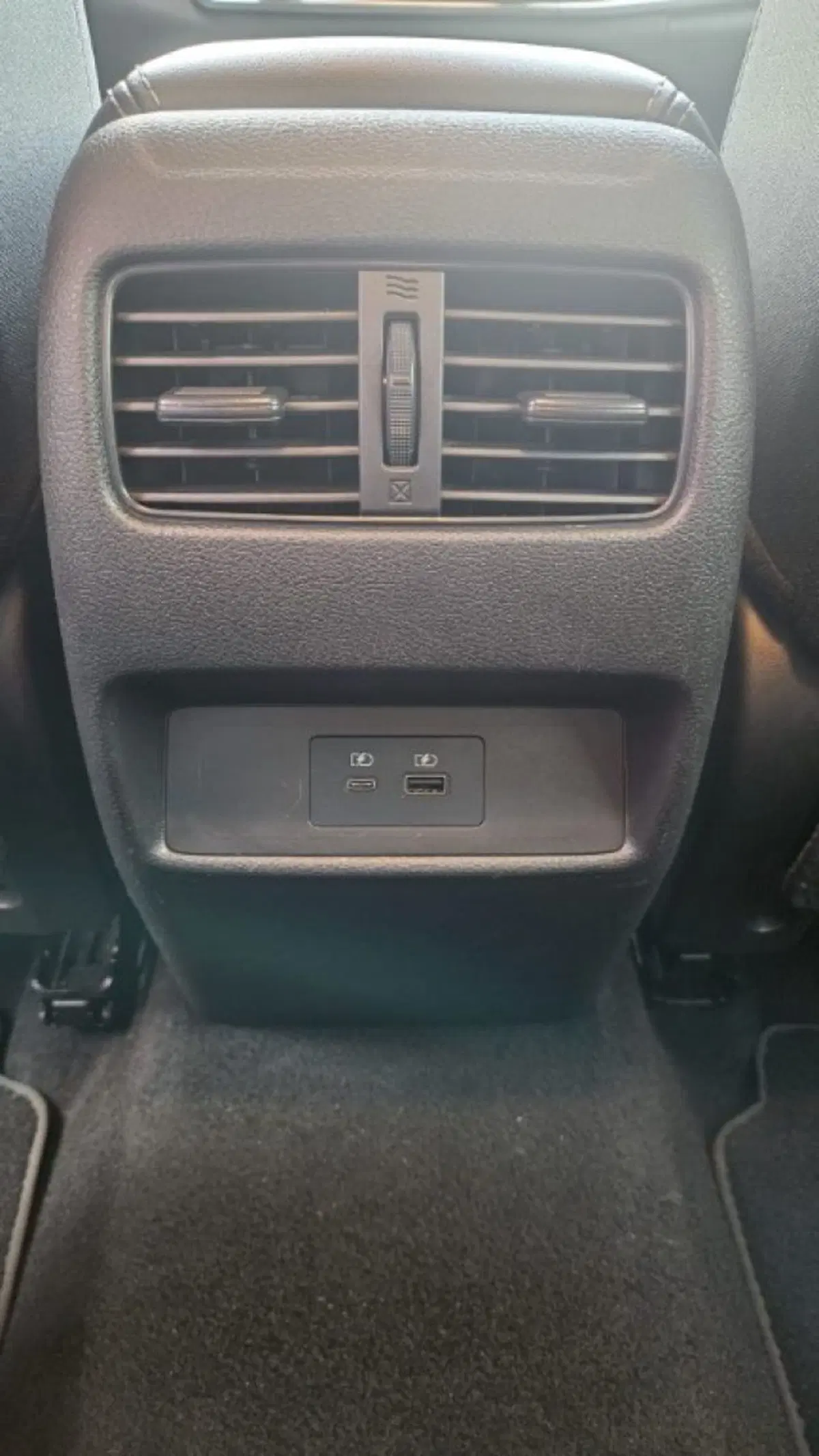 Nissan Qashqai usata a Lucca (18)