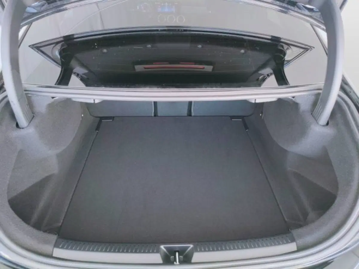 Mercedes-Benz Classe A usata a Teramo (9)