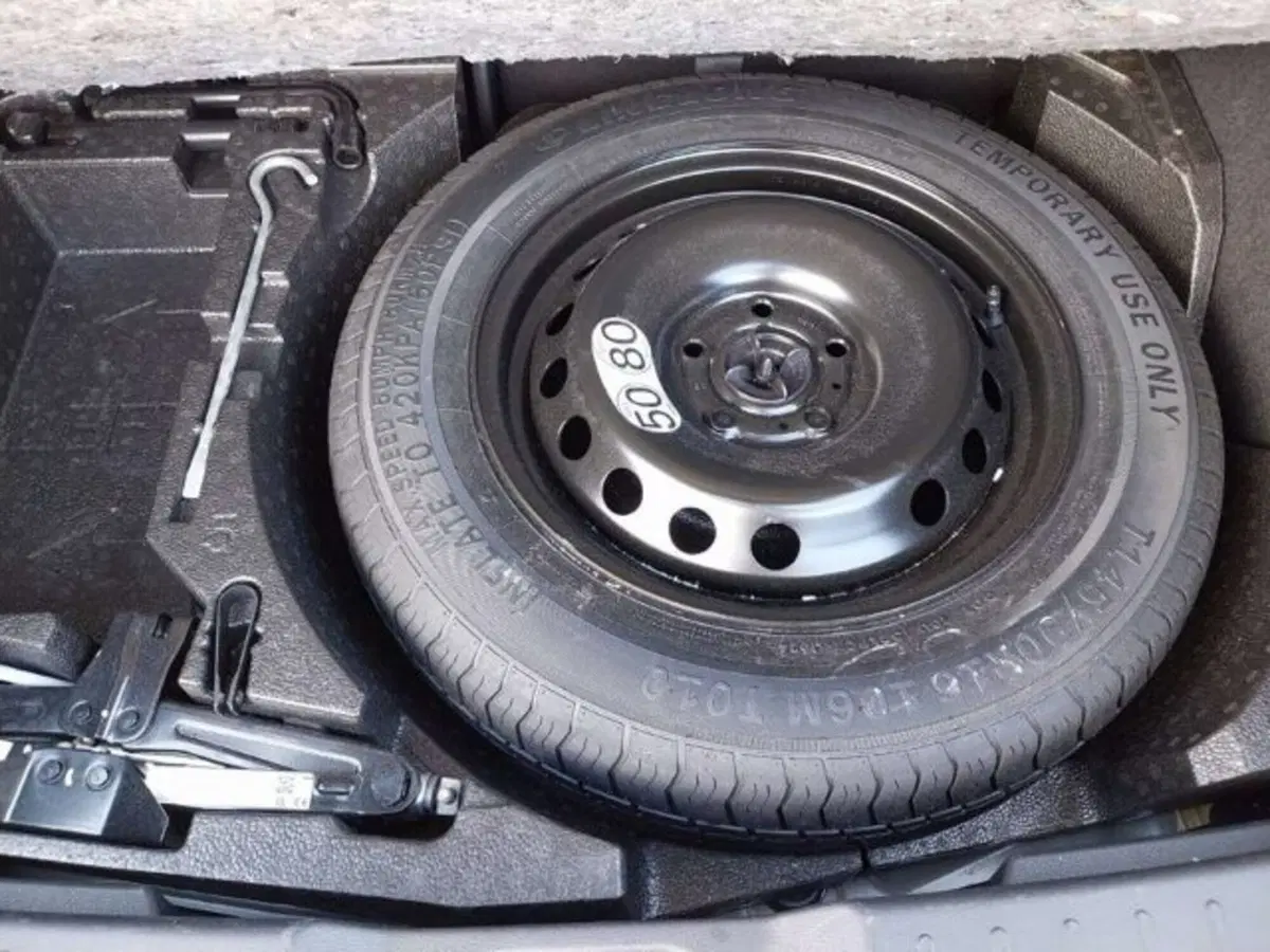 Nissan Juke usata a Firenze (10)