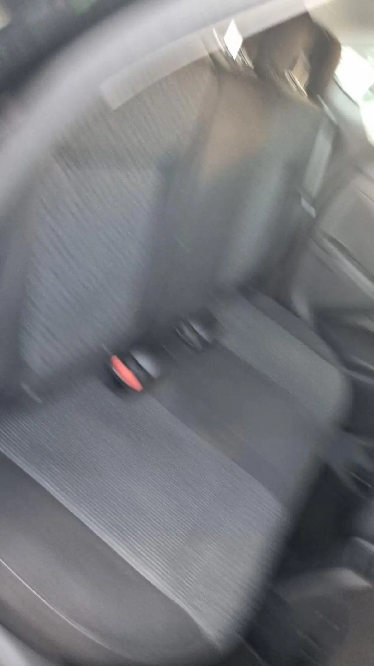 Opel Crossland usata a Savona (11)