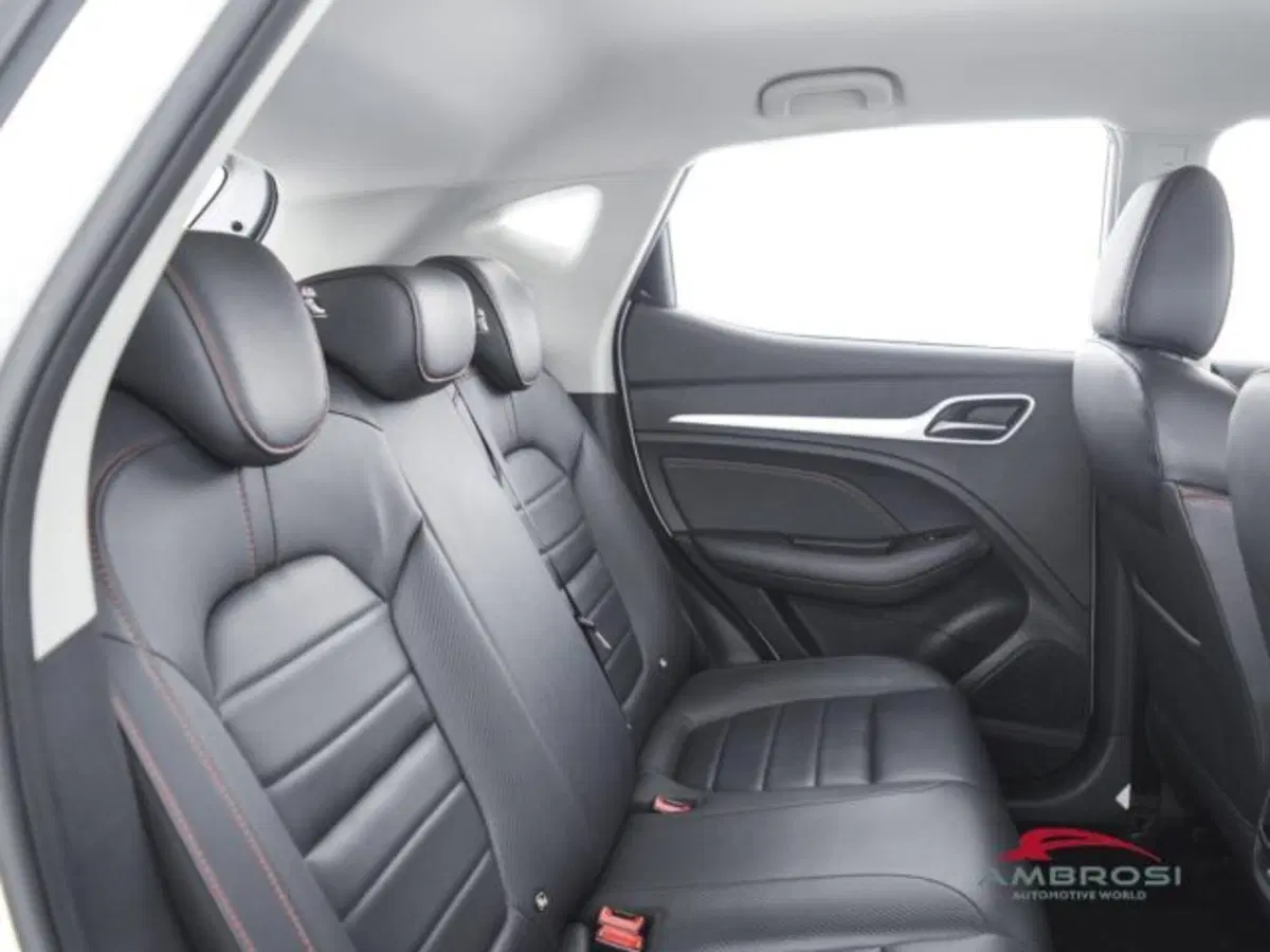 Mg ZS usata a Perugia (11)