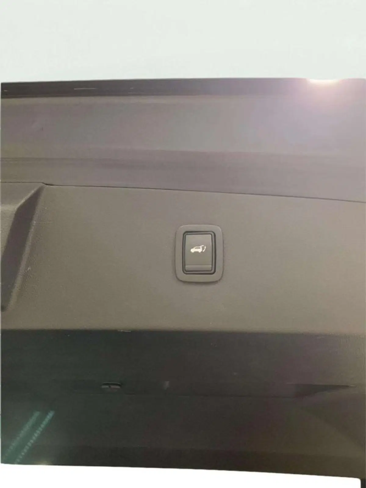 Dacia Bigster usata a Firenze (7)