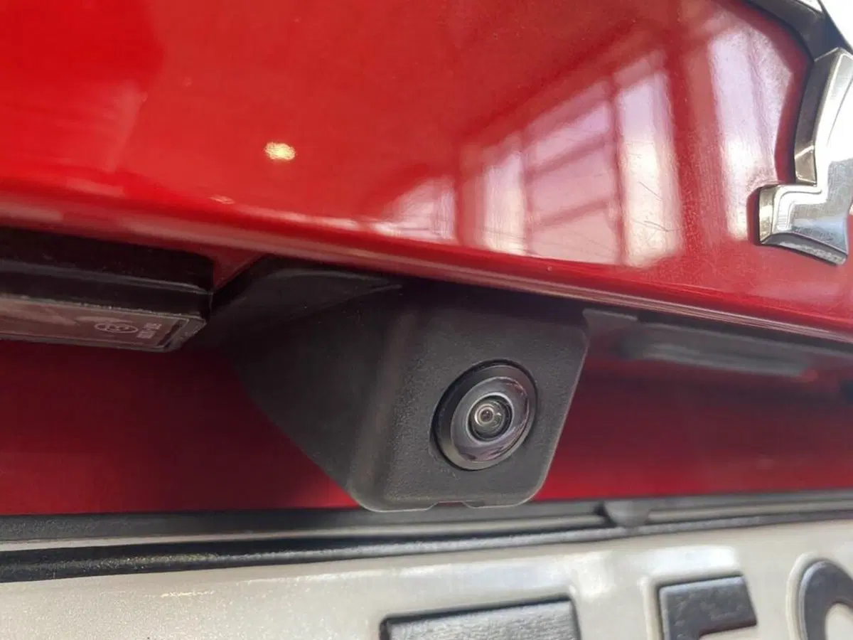 Peugeot 2008 usata a Torino (14)