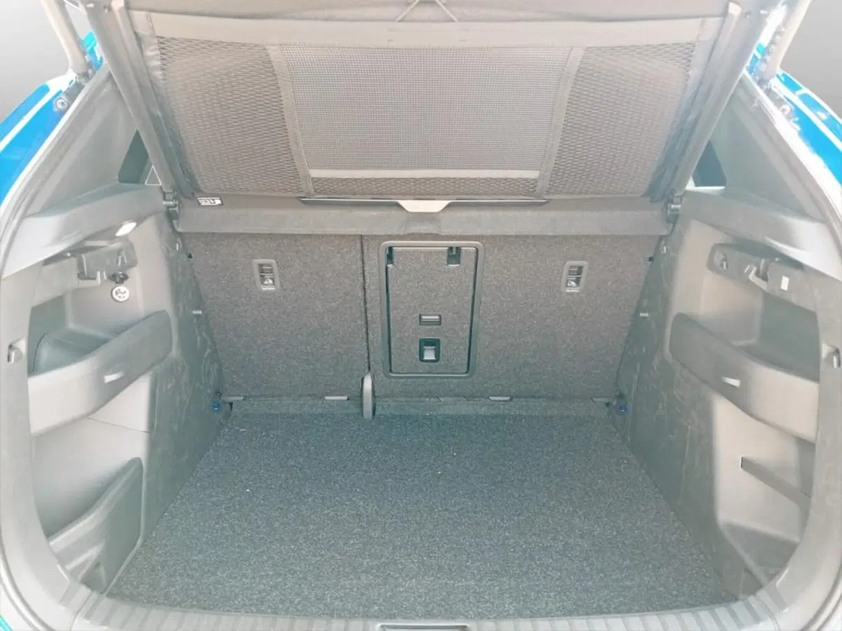 Skoda Elroq nuova a Piacenza (6)