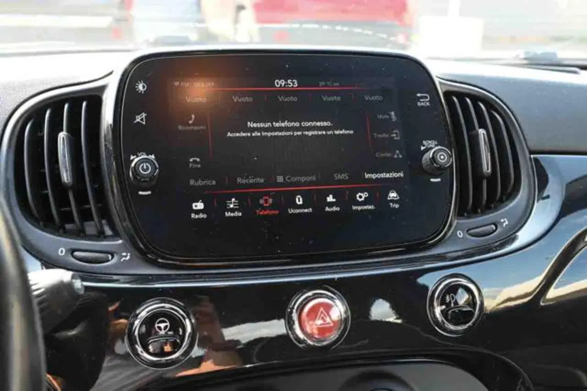 Fiat 500 usata a Torino (13)