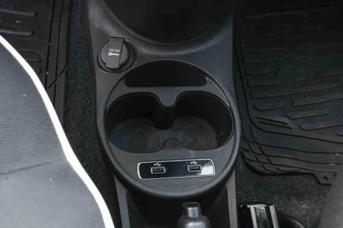Fiat 500 usata a Torino (15)