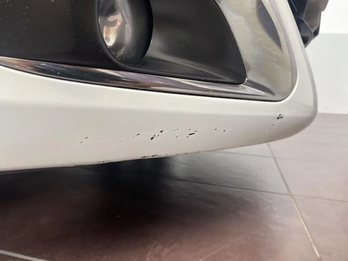 Peugeot 308 usata a Torino (14)