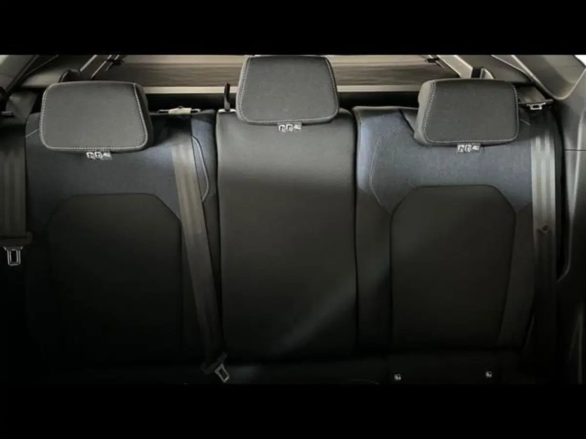 Dacia Bigster nuova a Firenze (11)