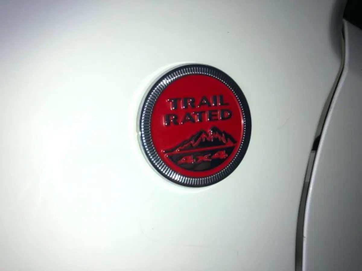 Jeep Renegade usata a Torino (13)