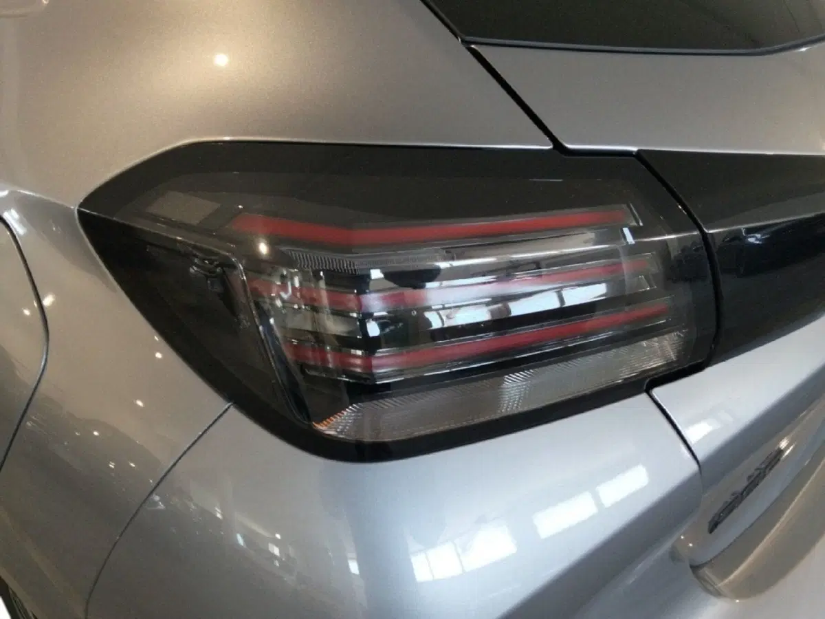 Peugeot 208 usata a Brindisi (10)