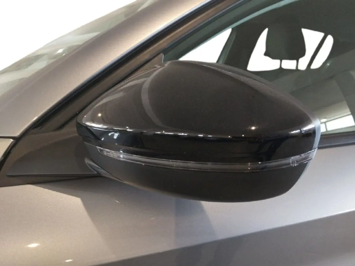 Peugeot 208 usata a Brindisi (12)