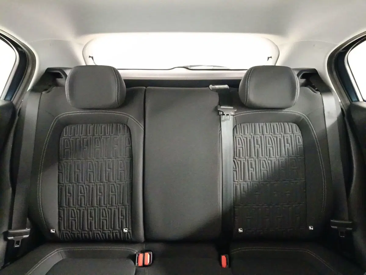Fiat Tipo nuova a Ascoli Piceno (13)