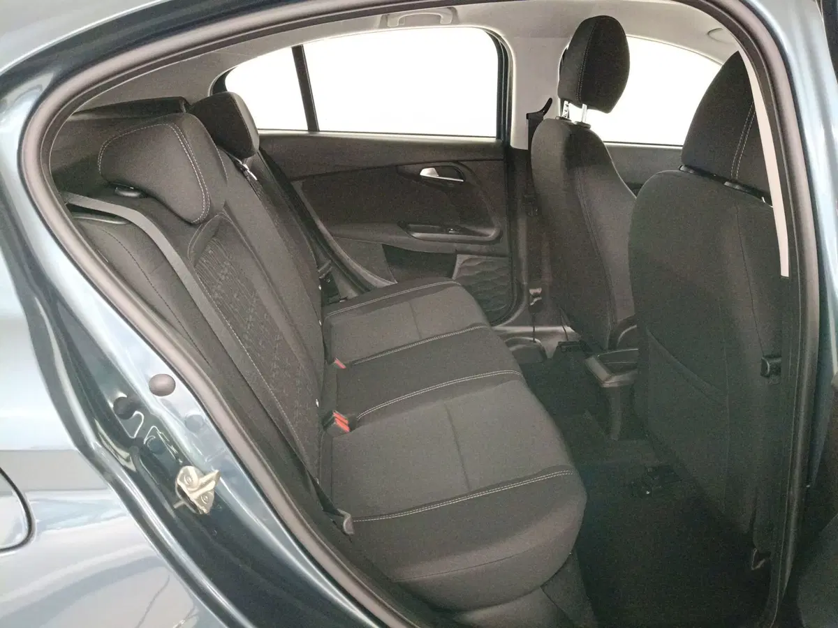 Fiat Tipo nuova a Ascoli Piceno (14)