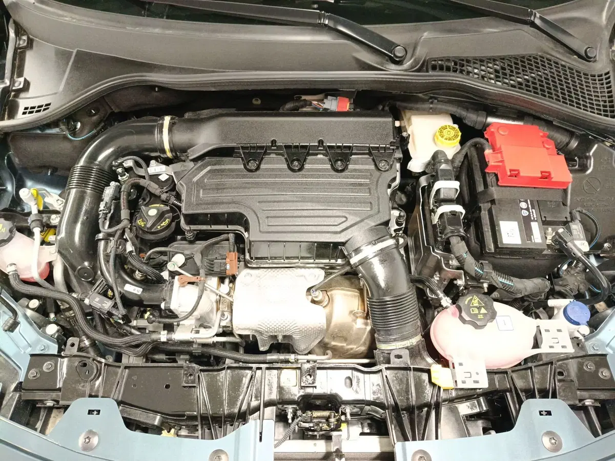 Fiat Tipo nuova a Ascoli Piceno (7)