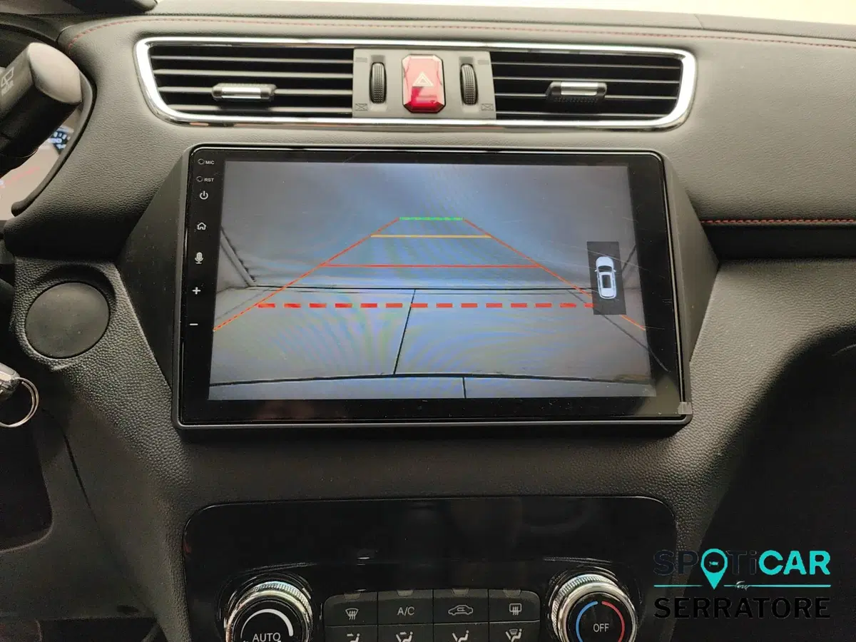 Evo Evo 3 usata a Como (10)