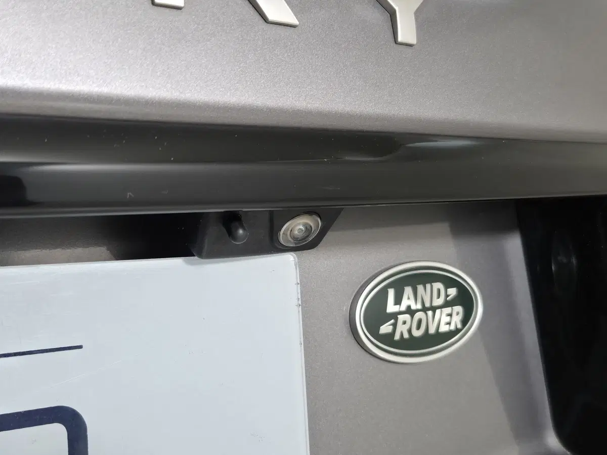 Land Rover Discovery Sport usata a Torino (18)