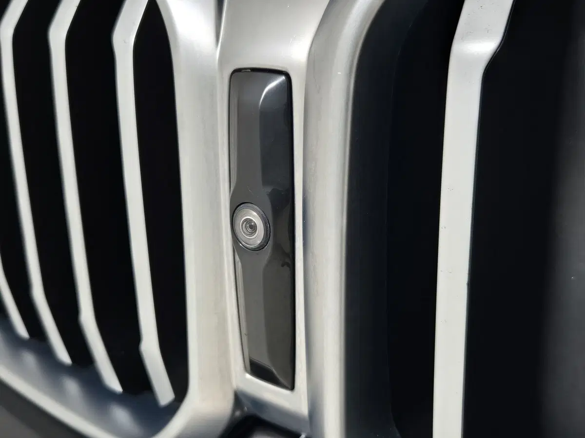 BMW X3 usata a Torino (19)