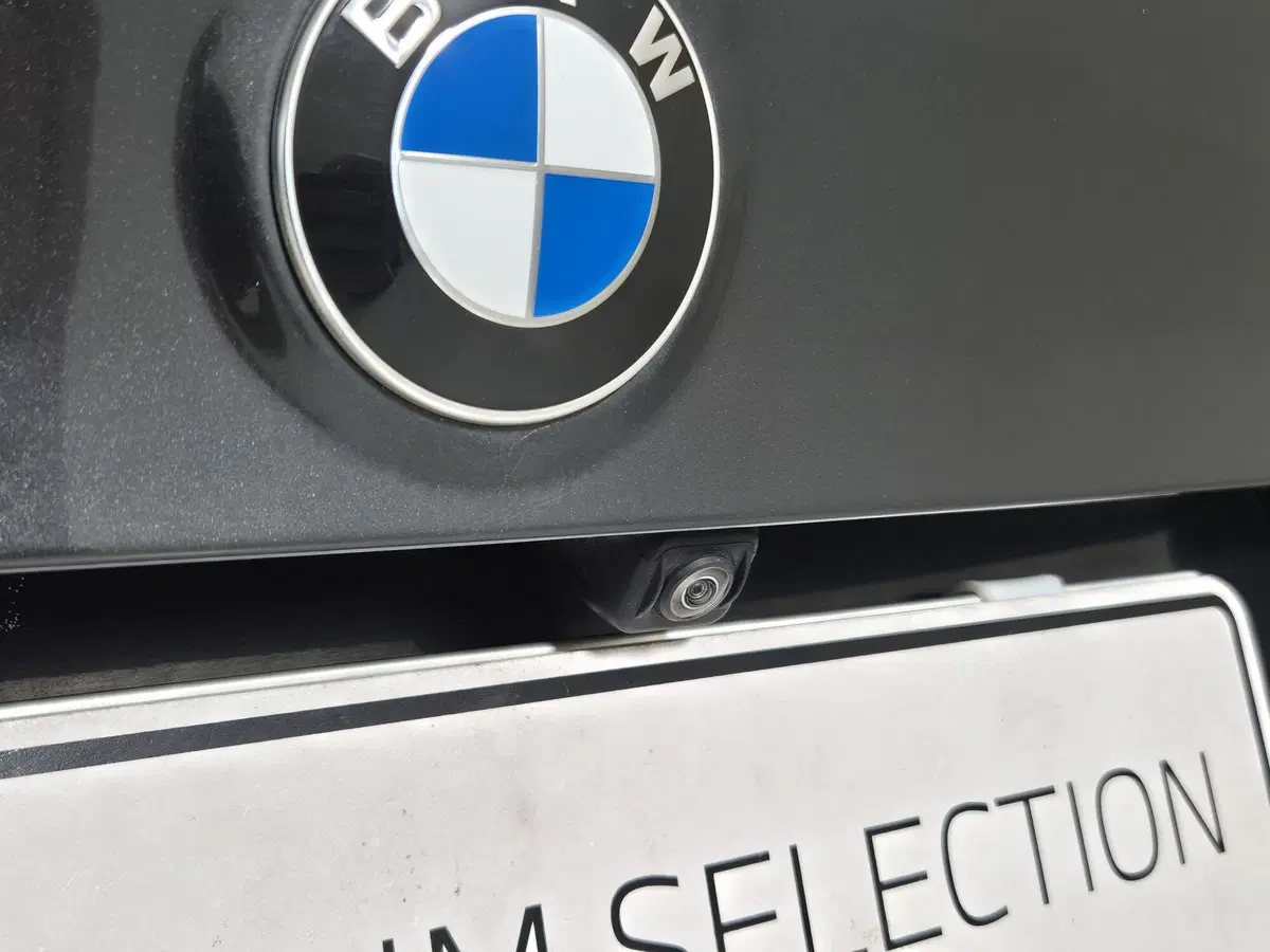 BMW X3 usata a Torino (20)