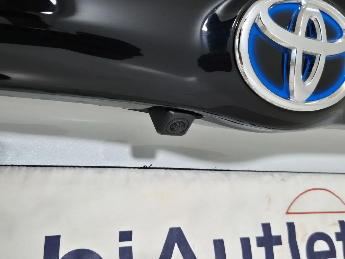 Toyota Yaris usata a Torino (17)