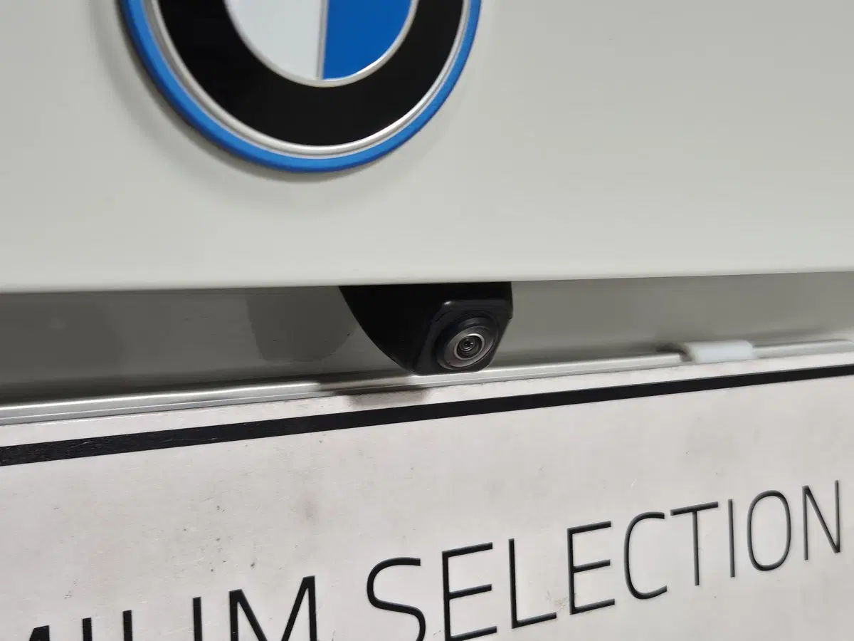 BMW Serie 5 Touring usata a Torino (18)