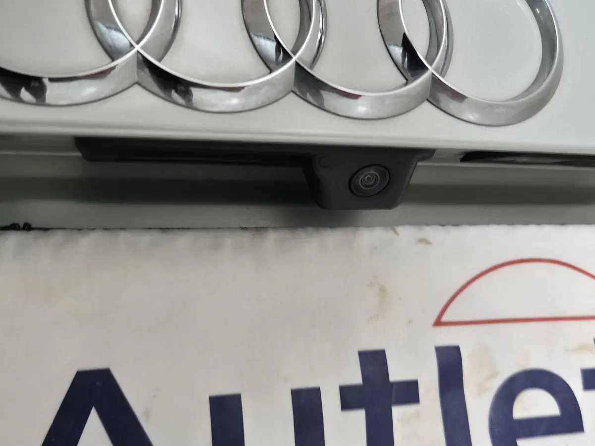 Audi Q3 Sportback usata a Torino (17)